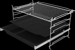ФУРНА GORENJE BOS6737E06PWG thumbnail 5