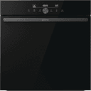 ФУРНА GORENJE BOS6747A05DG thumbnail 1