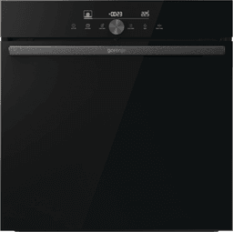ФУРНА GORENJE BOS6747A05DG thumbnail 1