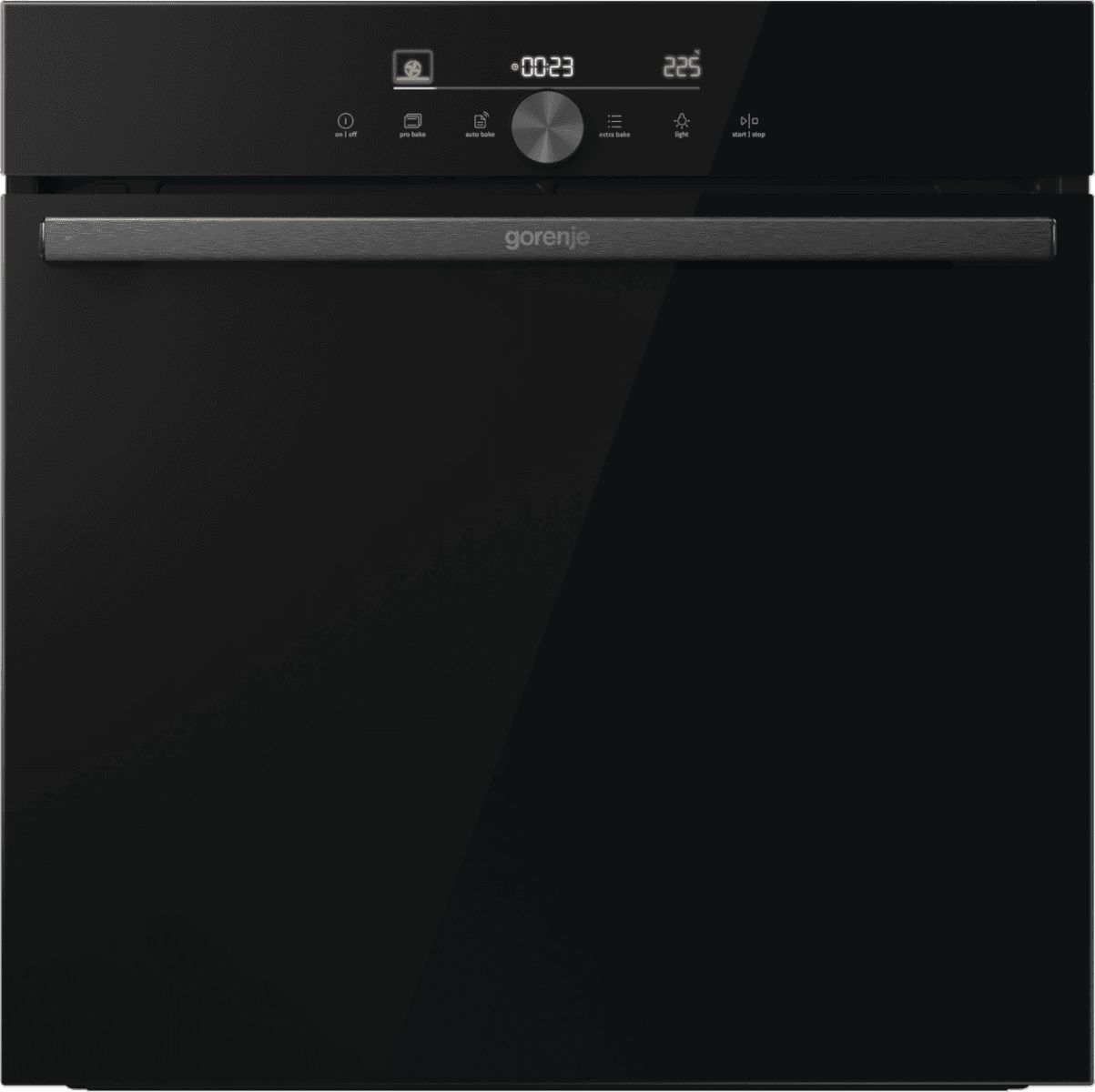 ФУРНА GORENJE BOS6747A05DG