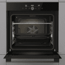 ФУРНА GORENJE BOS6747A05DG thumbnail 2