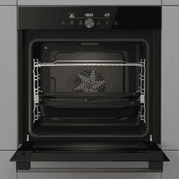 ФУРНА GORENJE BOS6747A05DG thumbnail 2