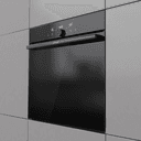 ФУРНА GORENJE BOS6747A05DG thumbnail 3