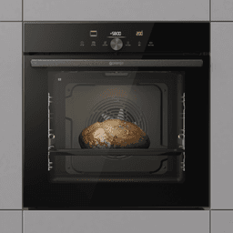 ФУРНА GORENJE BOS6747A05DG thumbnail 4