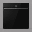 ФУРНА GORENJE BOS6747A05DG thumbnail 5