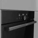 ФУРНА GORENJE BOS6747A05DG thumbnail 6
