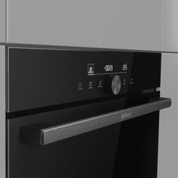 ФУРНА GORENJE BOS6747A05DG thumbnail 6
