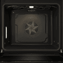 ФУРНА GORENJE BOS6747A05DG thumbnail 7