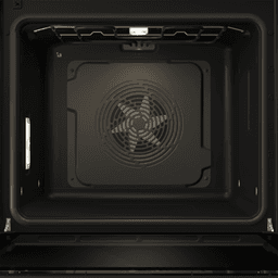 ФУРНА GORENJE BOS6747A05DG thumbnail 7