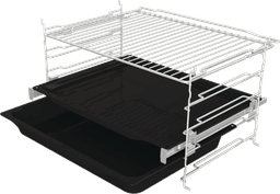 ФУРНА GORENJE BOS6747A05DG thumbnail 8