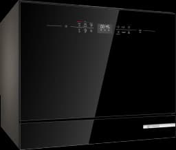 СЪДОМИЯЛНА BOSCH SKS6ITB00E thumbnail 1