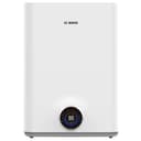 БОЙЛЕР BOSCH TR5501iT 50 DERB thumbnail 1