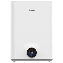 БОЙЛЕР BOSCH TR5501iT 50 DERB thumbnail 1