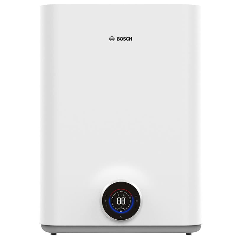 БОЙЛЕР BOSCH TR5501iT 50 DERB