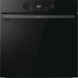 ФУРНА GORENJE BPS6737E04DBG thumbnail 1