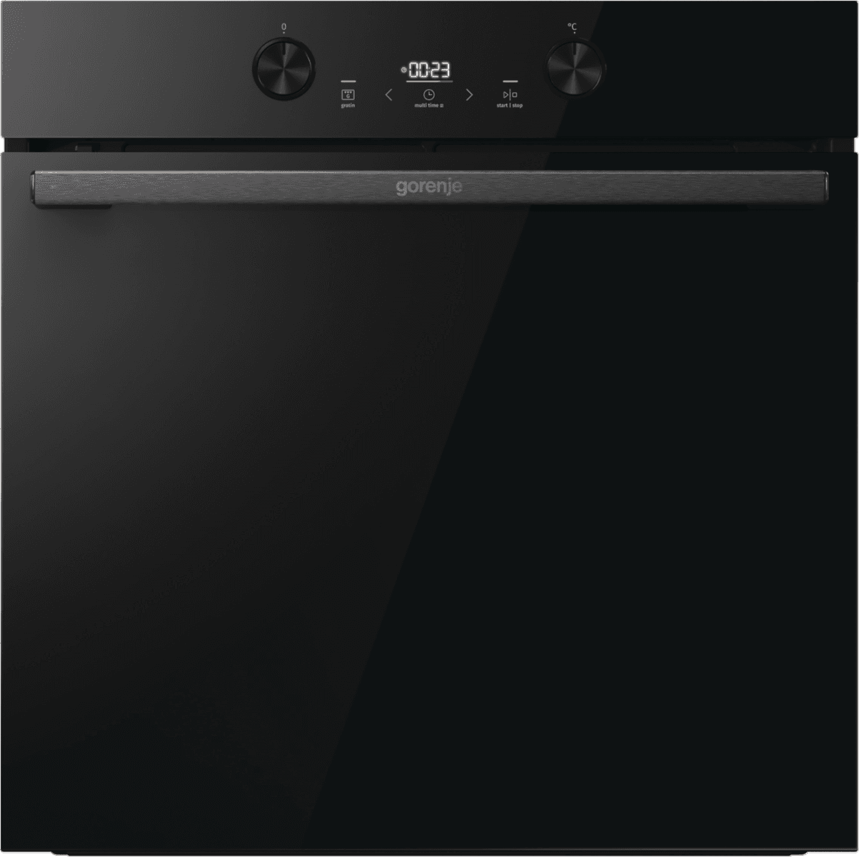 ФУРНА GORENJE BPS6737E04DBG