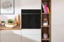 ФУРНА GORENJE BPS6737E04DBG thumbnail 10