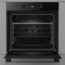 ФУРНА GORENJE BPS6737E04DBG thumbnail 2