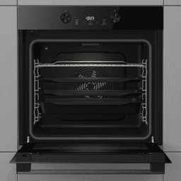 ФУРНА GORENJE BPS6737E04DBG thumbnail 2