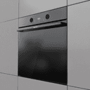 ФУРНА GORENJE BPS6737E04DBG thumbnail 3
