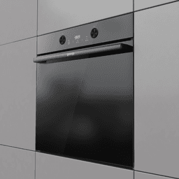 ФУРНА GORENJE BPS6737E04DBG thumbnail 3