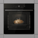 ФУРНА GORENJE BPS6737E04DBG thumbnail 4
