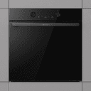 ФУРНА GORENJE BPS6737E04DBG thumbnail 5