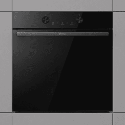 ФУРНА GORENJE BPS6737E04DBG thumbnail 5