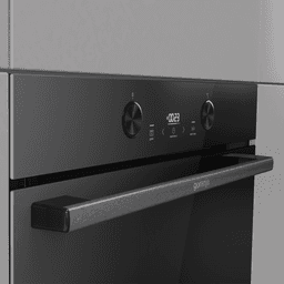 ФУРНА GORENJE BPS6737E04DBG thumbnail 6