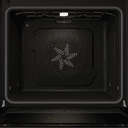 ФУРНА GORENJE BPS6737E04DBG thumbnail 7