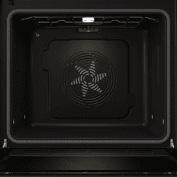 ФУРНА GORENJE BPS6737E04DBG thumbnail 7