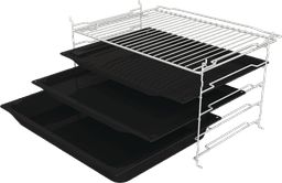 ФУРНА GORENJE BPS6737E04DBG thumbnail 8