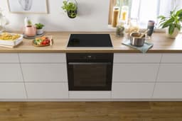 ФУРНА GORENJE BPS6737E04DBG thumbnail 9