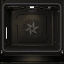 ФУРНА GORENJE BPSA6747DGWI thumbnail 10