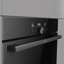 ФУРНА GORENJE BPSA6747DGWI thumbnail 5