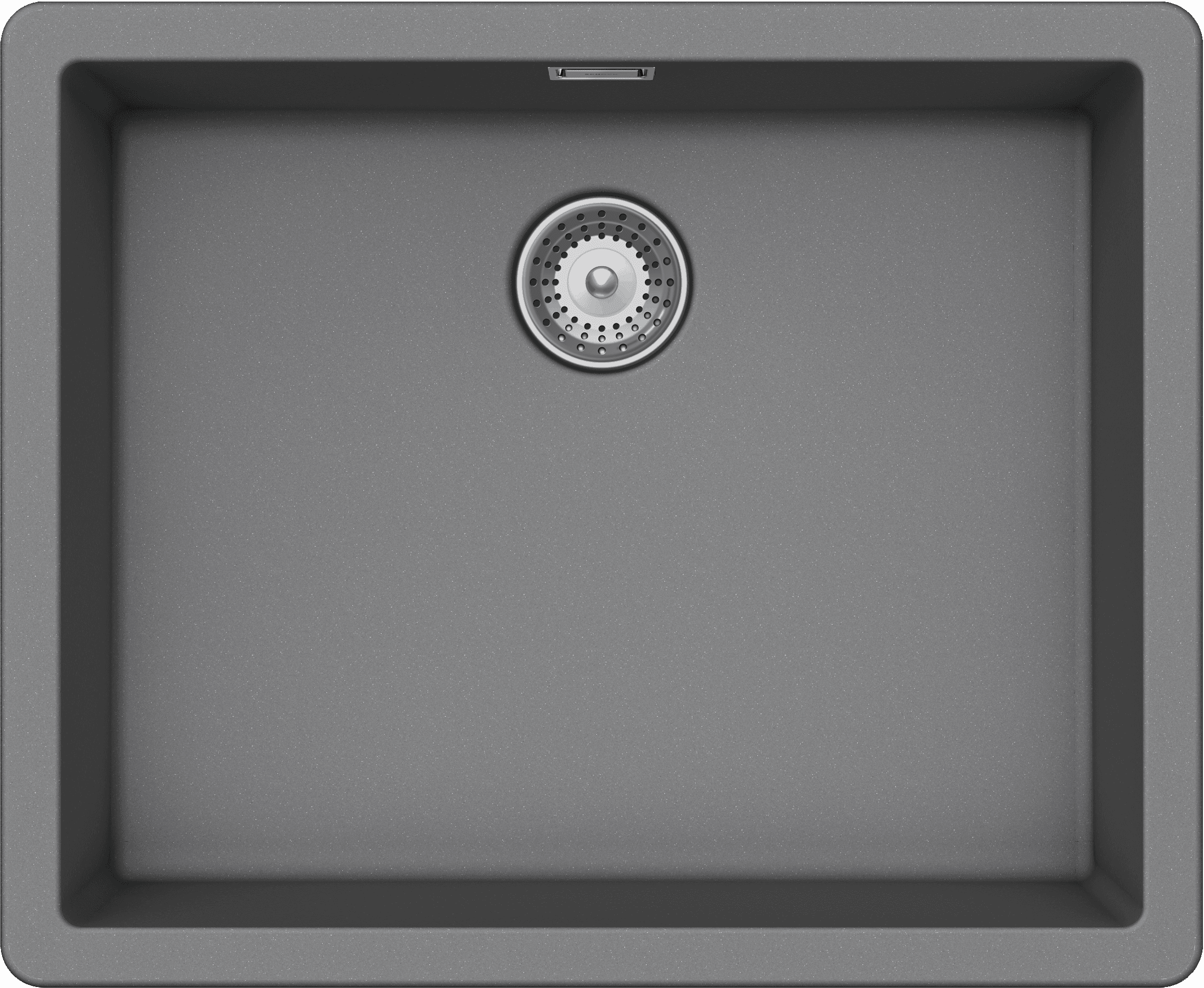 МИВКА SCHOCK BROOKLYN N100L ASPHALT