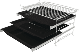 ФУРНА GORENJE BSA6747DGWI thumbnail 11