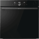 ФУРНА GORENJE BSA6747DGWI thumbnail 7