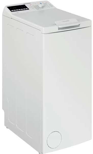 ПЕРАЛНЯ INDESIT BTWB7220PEUN