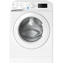 ПЕРАЛНЯ WHIRLPOOL BWE 81295X WV EE thumbnail 1