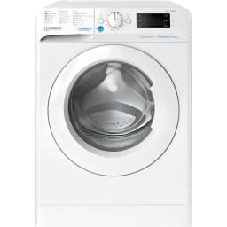 ПЕРАЛНЯ WHIRLPOOL BWE 81295X WV EE thumbnail 1