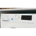 ПЕРАЛНЯ WHIRLPOOL BWE 81295X WV EE thumbnail 2
