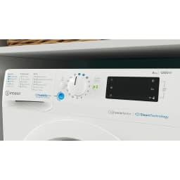 ПЕРАЛНЯ WHIRLPOOL BWE 81295X WV EE thumbnail 2