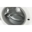 ПЕРАЛНЯ WHIRLPOOL BWE 81295X WV EE thumbnail 3