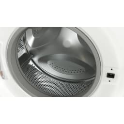 ПЕРАЛНЯ WHIRLPOOL BWE 81295X WV EE thumbnail 3