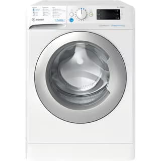 ПЕРАЛНЯ INDESIT BWE 81496X WSV EE