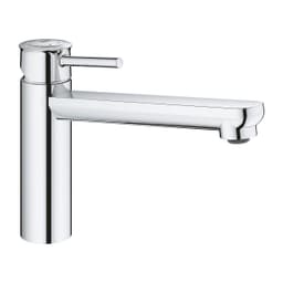 СМЕСИТЕЛ GROHE BLUECLASSIC 30576000 thumbnail 1