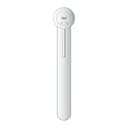 СМЕСИТЕЛ GROHE BLUECLASSIC 30576000 thumbnail 2