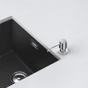 ДОЗАТОР SCHOCK BELA thumbnail 2