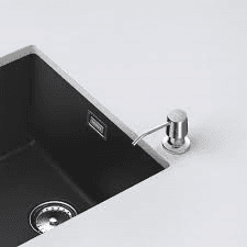 ДОЗАТОР SCHOCK BELA thumbnail 2